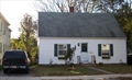 Attleboro Massachusetts real estate photo