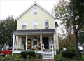 house for sale Reading MA