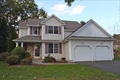 home for sale Westfield MA photo