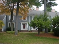 Middleton Massachusetts real estate