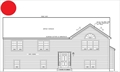 Mansfield Massachusetts real estate photo
