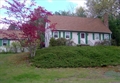 Northborough Massachusetts real estate photo