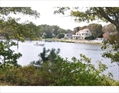 house for sale Falmouth MA