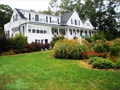 house for sale Foxboro MA