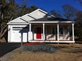 home for sale in Mashpee MA photo