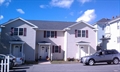 Fall River MA condominium for sale photo 