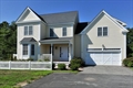 Stow Mass condo for sale photo