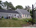 Barnstable MA real estate photo