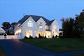 house for sale Shrewsbury MA