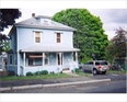 Worcester MA real estate photo