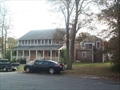 home for sale in Dartmouth MA photo