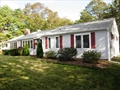 house for sale Barnstable MA