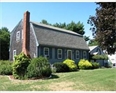 Taunton MA real estate photo