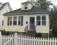 house for sale Medford MA
