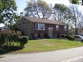 house for sale Somerset MA