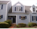  Massachusetts townhouse photo