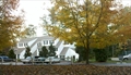 Leominster Mass condo for sale photo