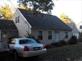 home for sale Salisbury MA photo