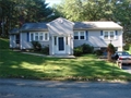 home for sale in Reading MA photo