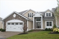 Danvers Mass condo for sale photo