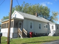 house for sale Lowell MA