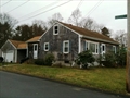New Bedford MA real estate photo