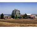 home for sale Newbury MA photo