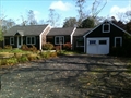 Brewster Massachusetts real estate photo