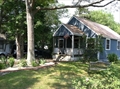 house for sale Wareham MA