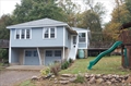home for sale in Middleton MA photo