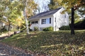 East Longmeadow Massachusetts real estate photo
