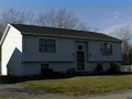 home for sale New Bedford MA photo