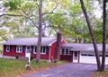 home for sale Attleboro MA photo
