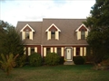 home for sale in Plymouth MA photo