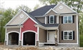 home for sale in Attleboro MA photo