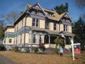 home for sale in Palmer MA photo