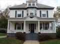Peabody MA real estate photo