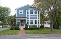 Norwood Massachusetts real estate photo