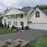Westfield Massachusetts real estate photo