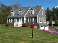 home for sale in Plymouth MA photo