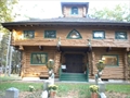 house for sale Southampton MA