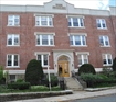 Brighton MA Condo for sale