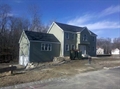 Millbury Massachusetts real estate photo