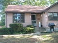 Randolph Massachusetts real estate