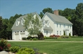 Hampden Massachusetts real estate photo