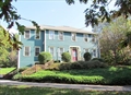 Northborough Massachusetts real estate photo