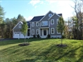 Hanover MA real estate photo