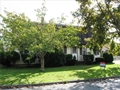 house for sale Fairhaven MA