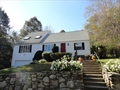 home for sale Ashland MA photo