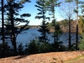 home for sale in Kingston MA photo